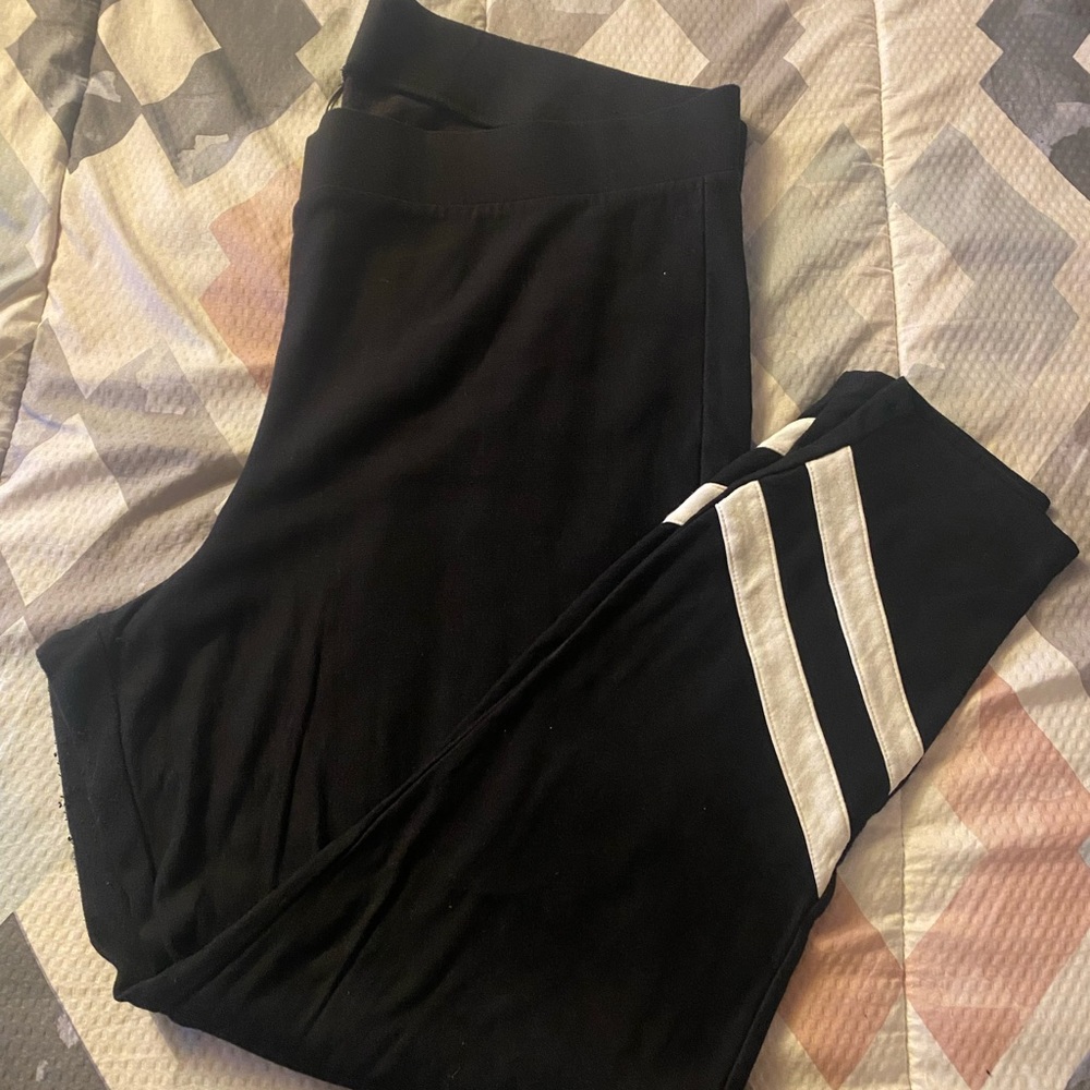 Torrid legging bundle - Picture 5 of 5